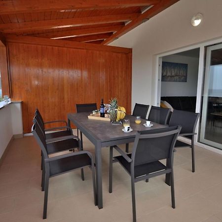 Apartments Villa Sofia Martinšćica Eksteriør billede